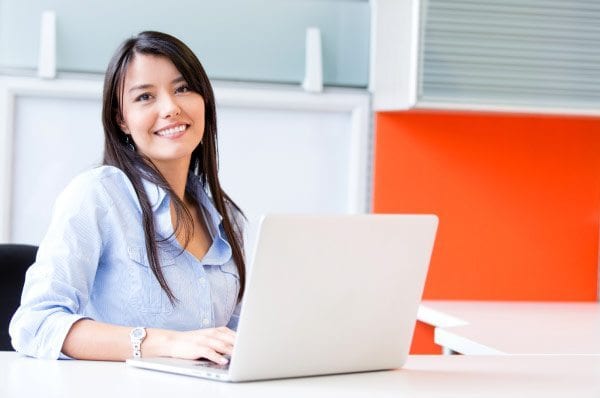 Announcing Support Hub Helpdesk Services